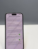 iPhone 14 Pro Max 256GB Space Black 100%